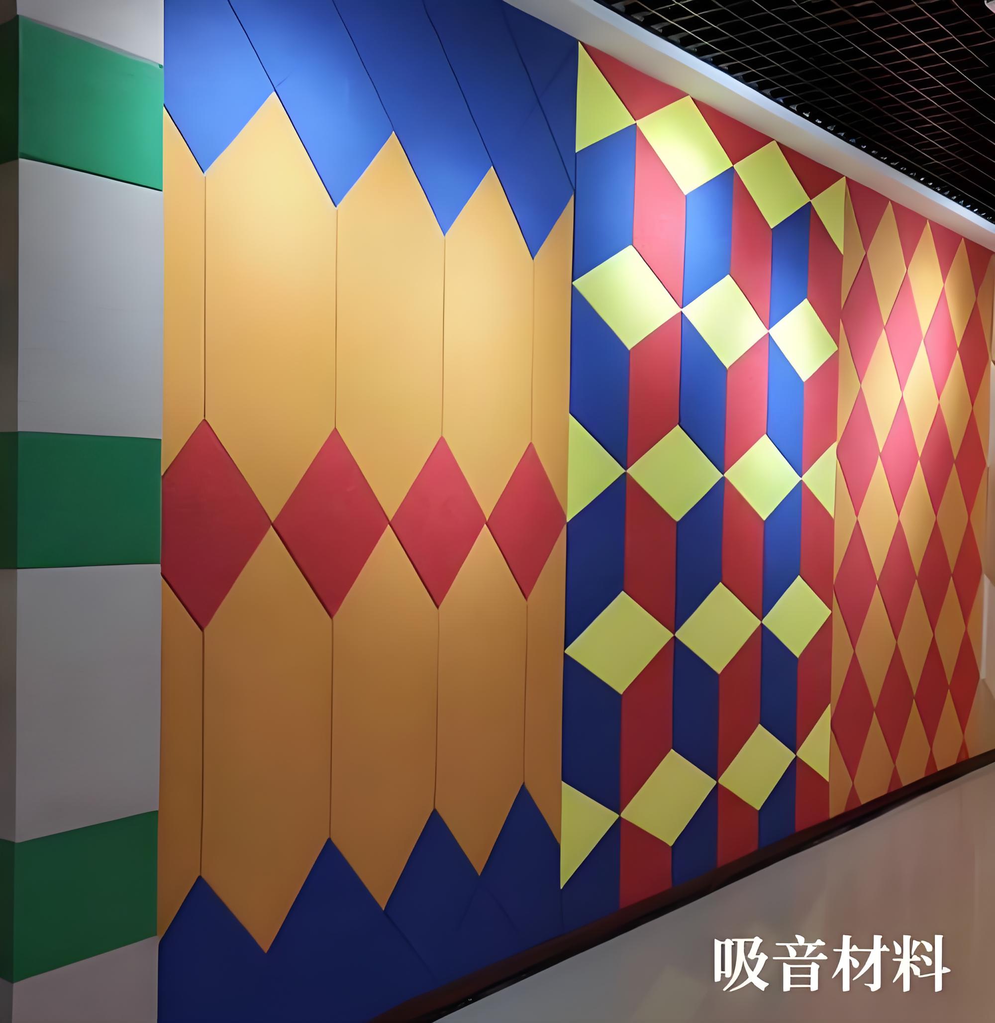 日照吸引软包